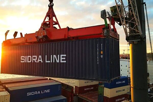 tanıtım filmi fiyatları