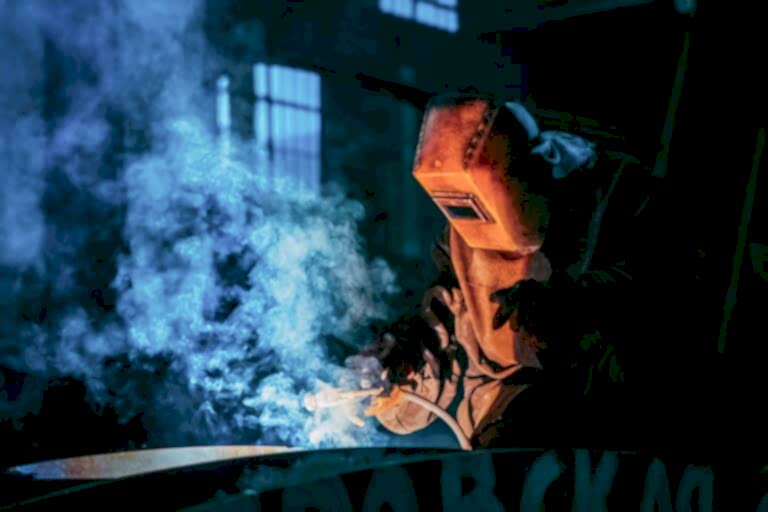 tanıtım filmi fiyatları