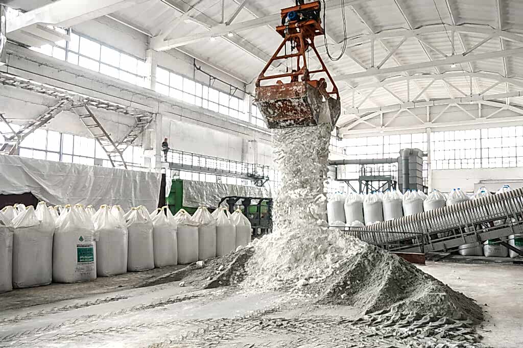 Tanıtım filmi çekimi