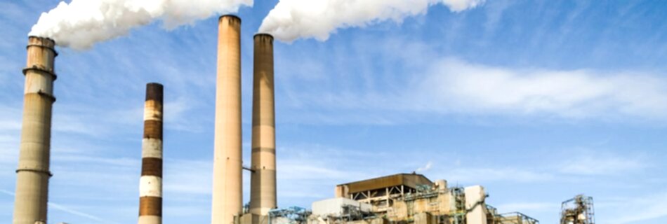 tanıtım filmi fiyatları