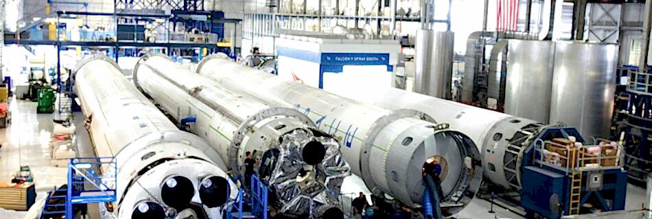 tanıtım filmi fiyatları