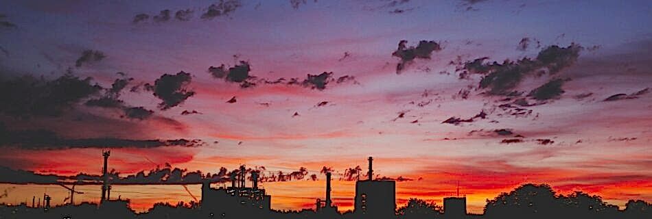 tanıtım filmi fiyatları