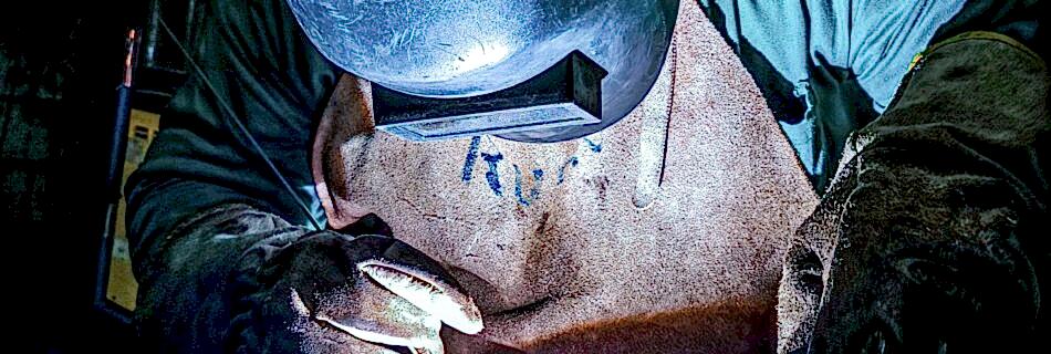 tanıtım filmi çekimi