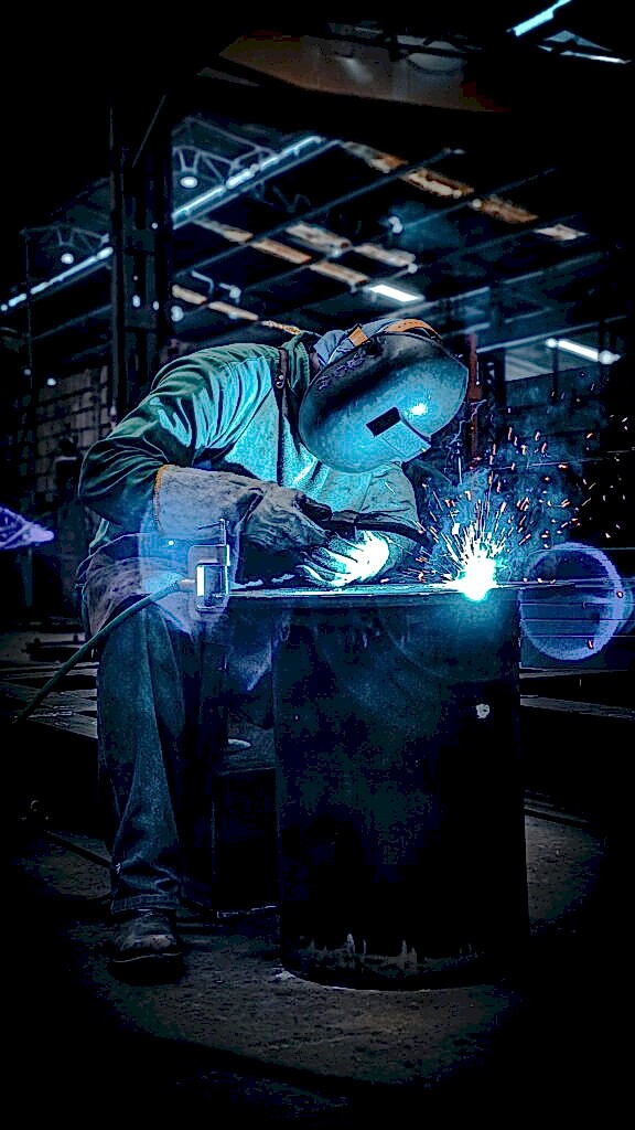 tanıtım filmi çekimi