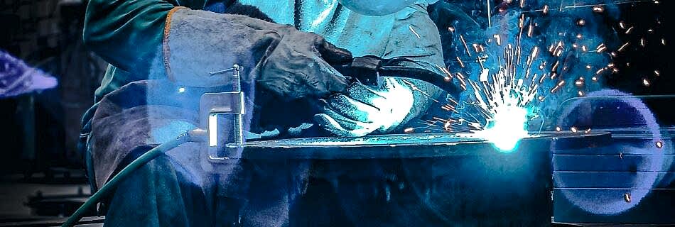 tanıtım filmi çekimi