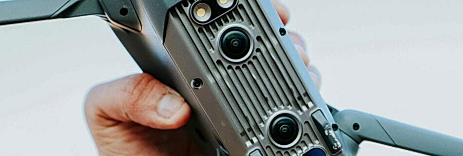 drone çekimi fiyatları