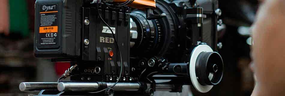 tanıtım filmi fiyatları