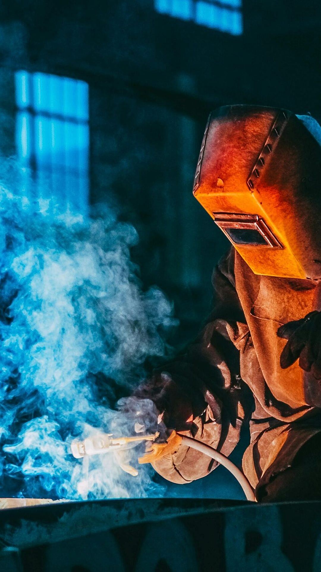 tanıtım filmi fiyatları